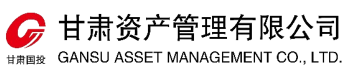 OK钱包有限公司网站标识
