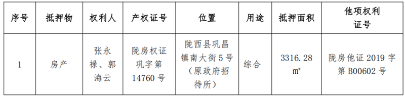 陇西鹿鸣-OK钱包有限公司债权资产营销公告_11_副本.png