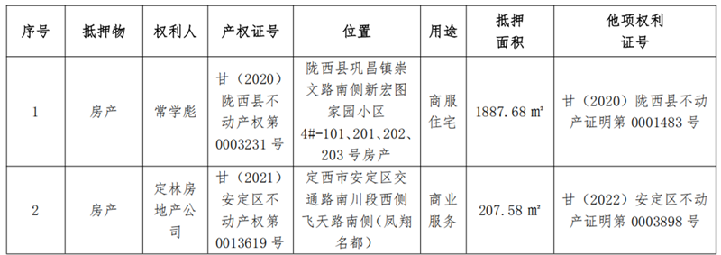 定西远大-OK钱包有限公司债权资产营销公告_222_副本.png